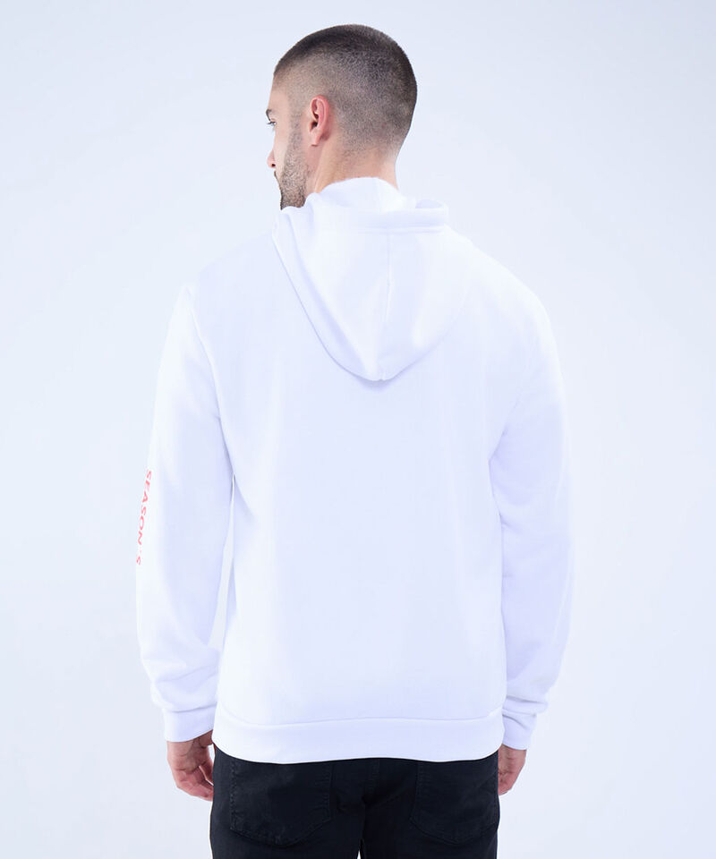 buzos para hombre