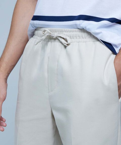 pantalones para hombre