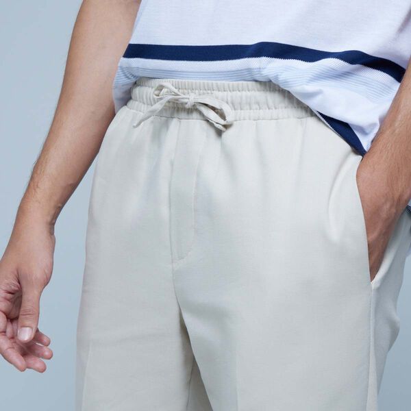 pantalones para hombre
