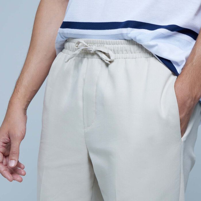 pantalones para hombre