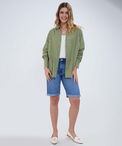 blusas de moda
