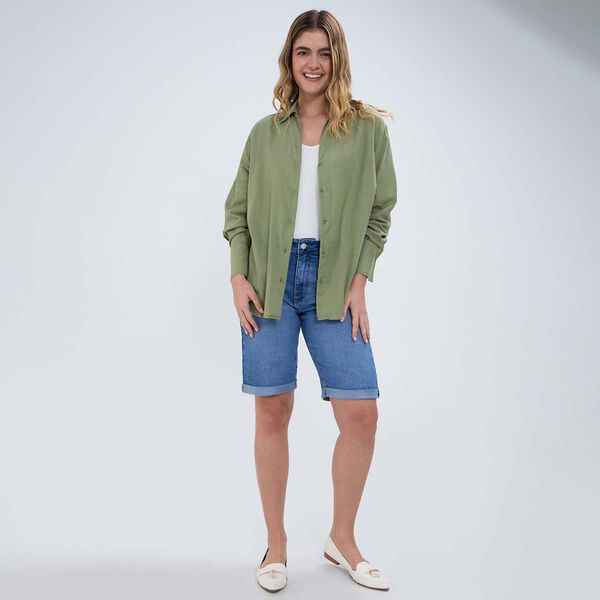 blusas de moda