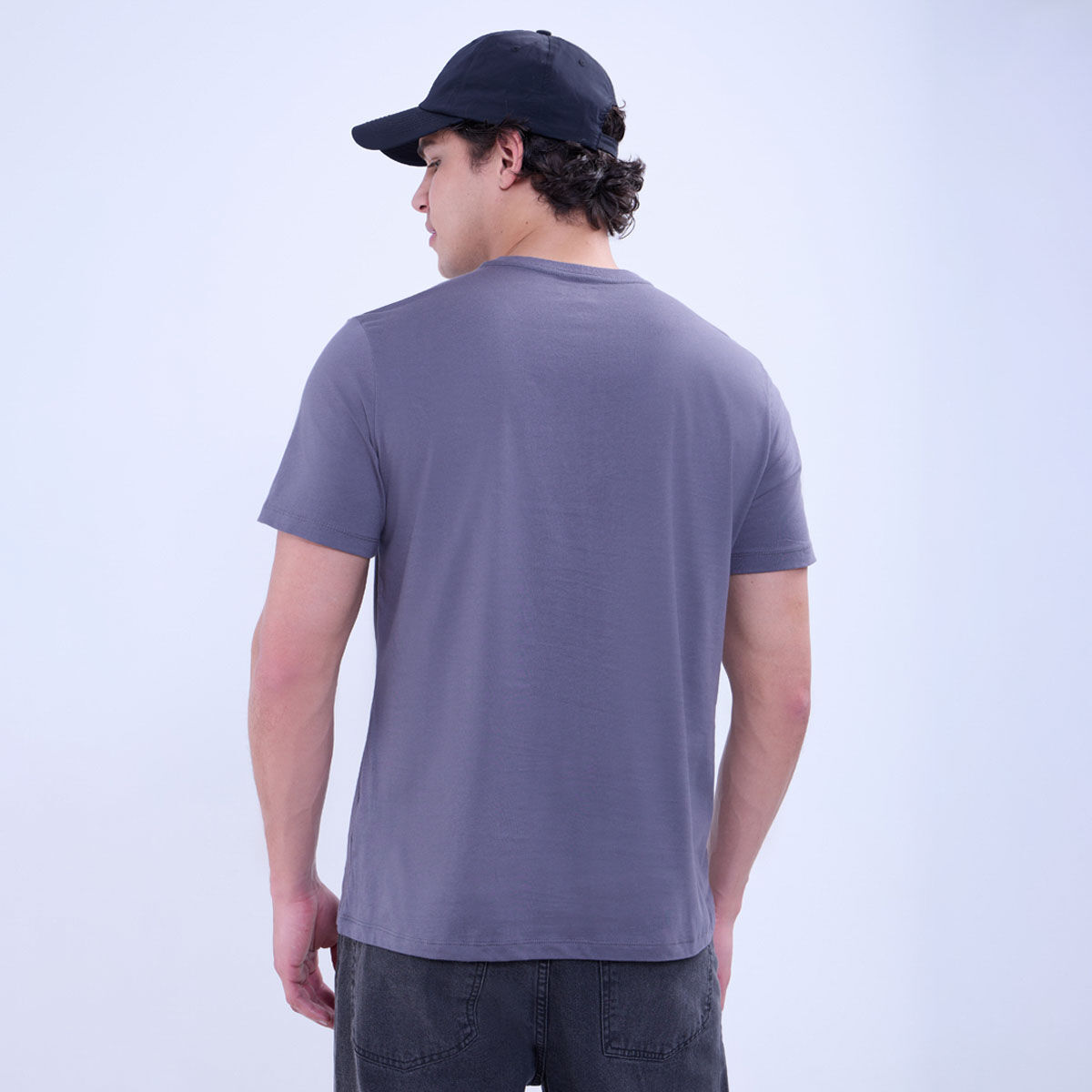 camisetas para hombre