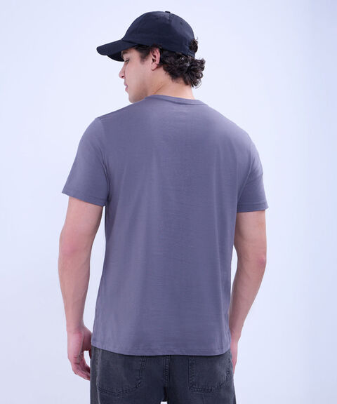 camisetas para hombre image number null