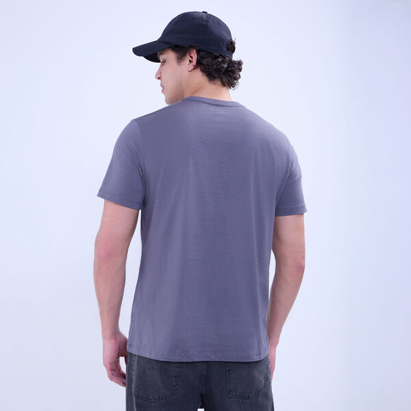 camisetas para hombre image number null
