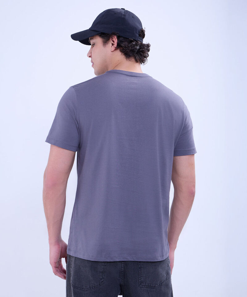 camisetas para hombre