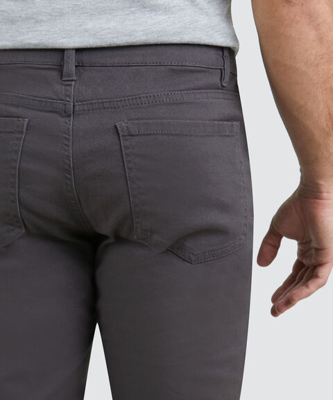 pantalones para hombre