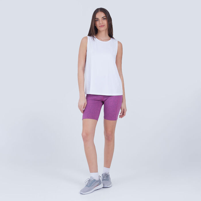 camisetas deportivas mujer