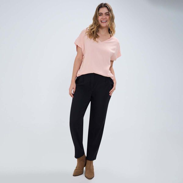 blusas de moda