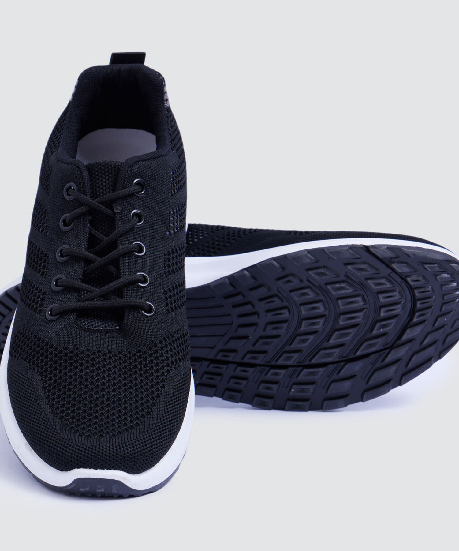 tenis sport para hombre 
