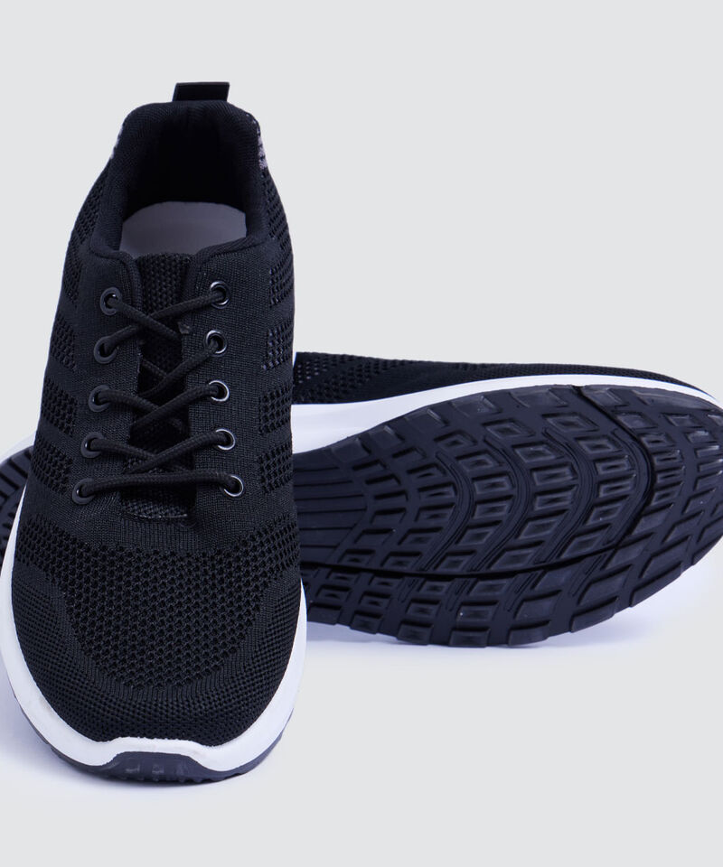 tenis sport para hombre 