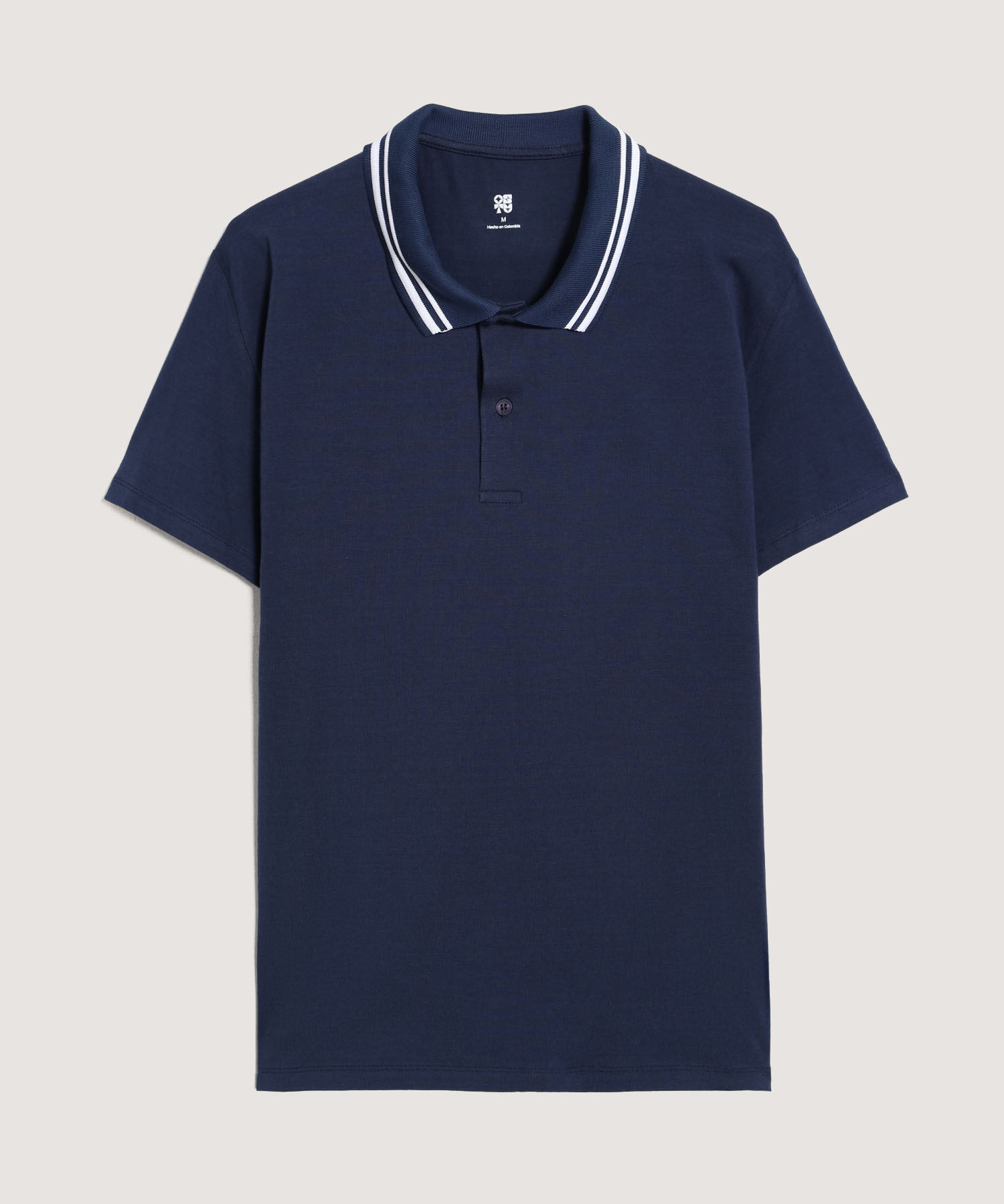 camisetas polo para hombre