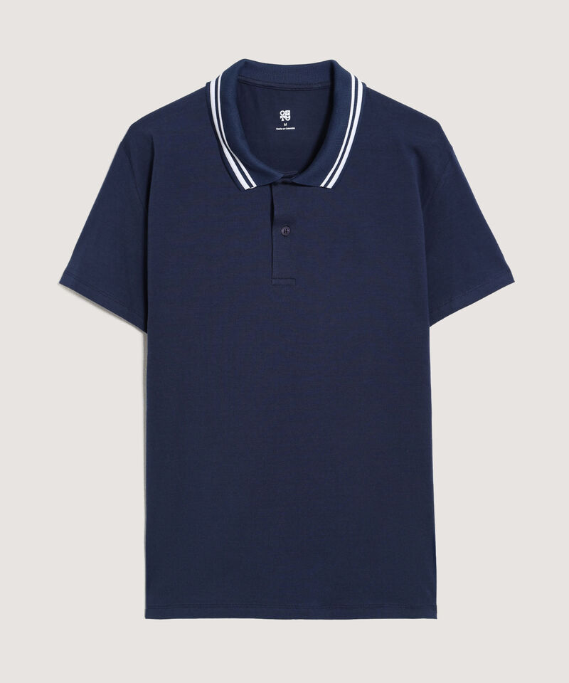 camisetas polo para hombre