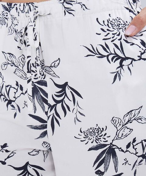 pantalon para mujer