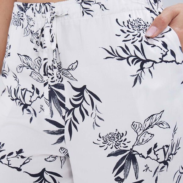 pantalon para mujer