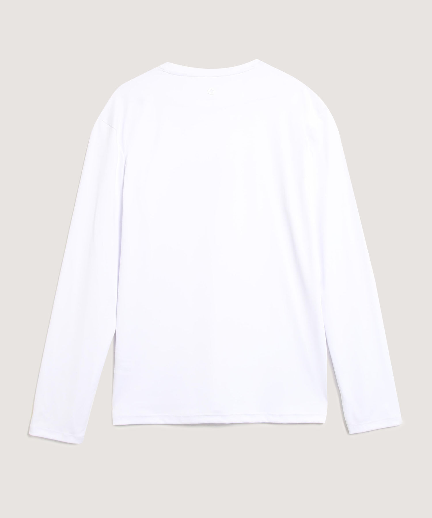 camisetas deportivas para hombre