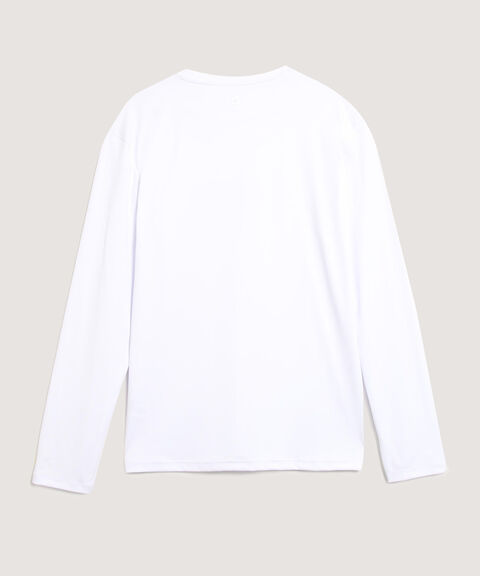 camisetas deportivas para hombre image number null
