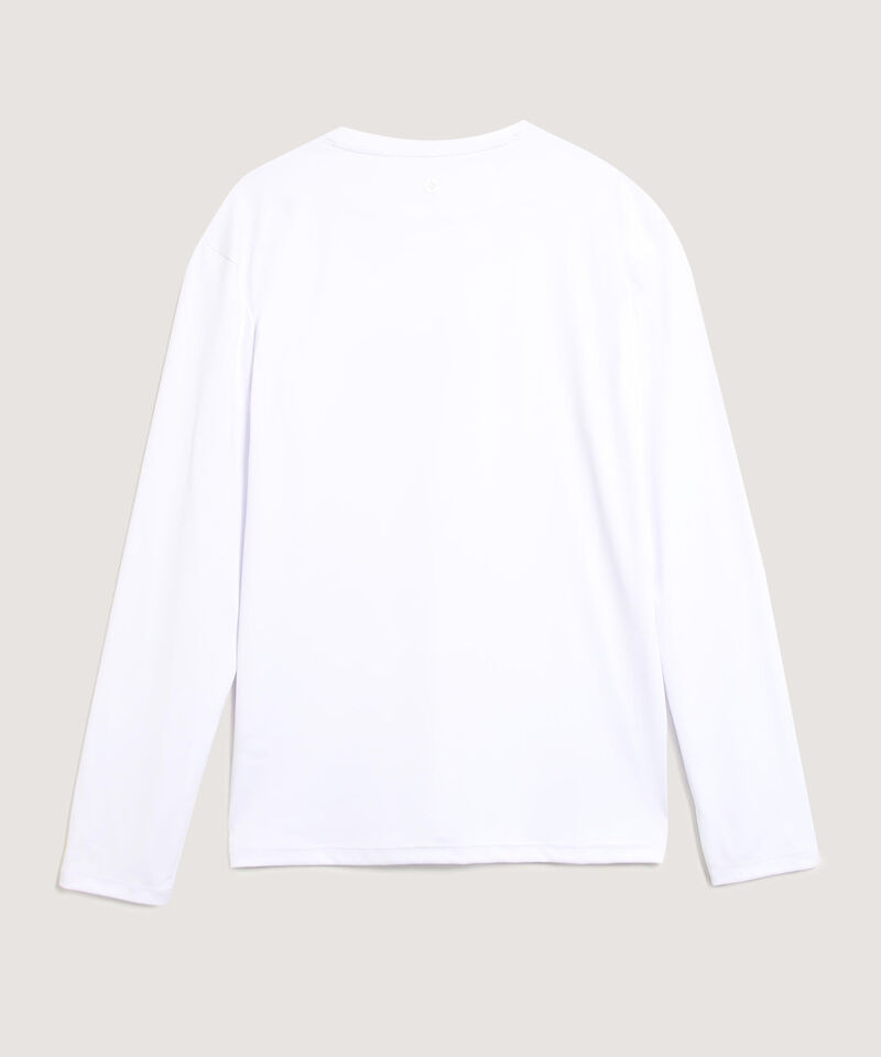 camisetas deportivas para hombre