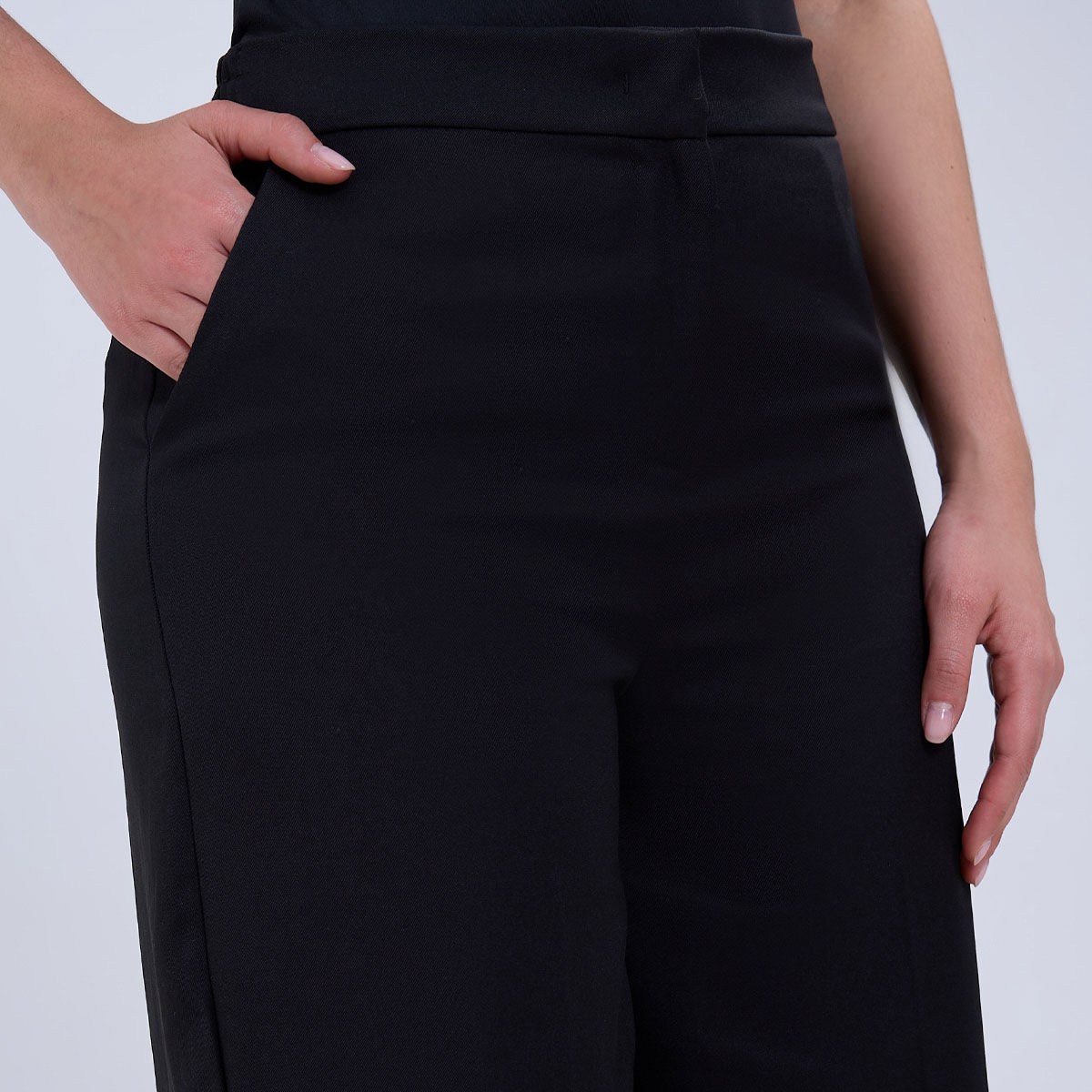 pantalon para mujer