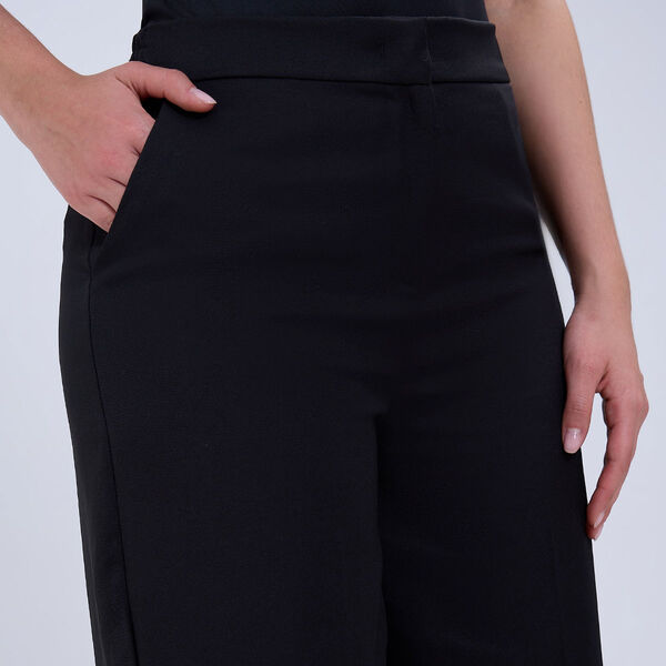 pantalon para mujer
