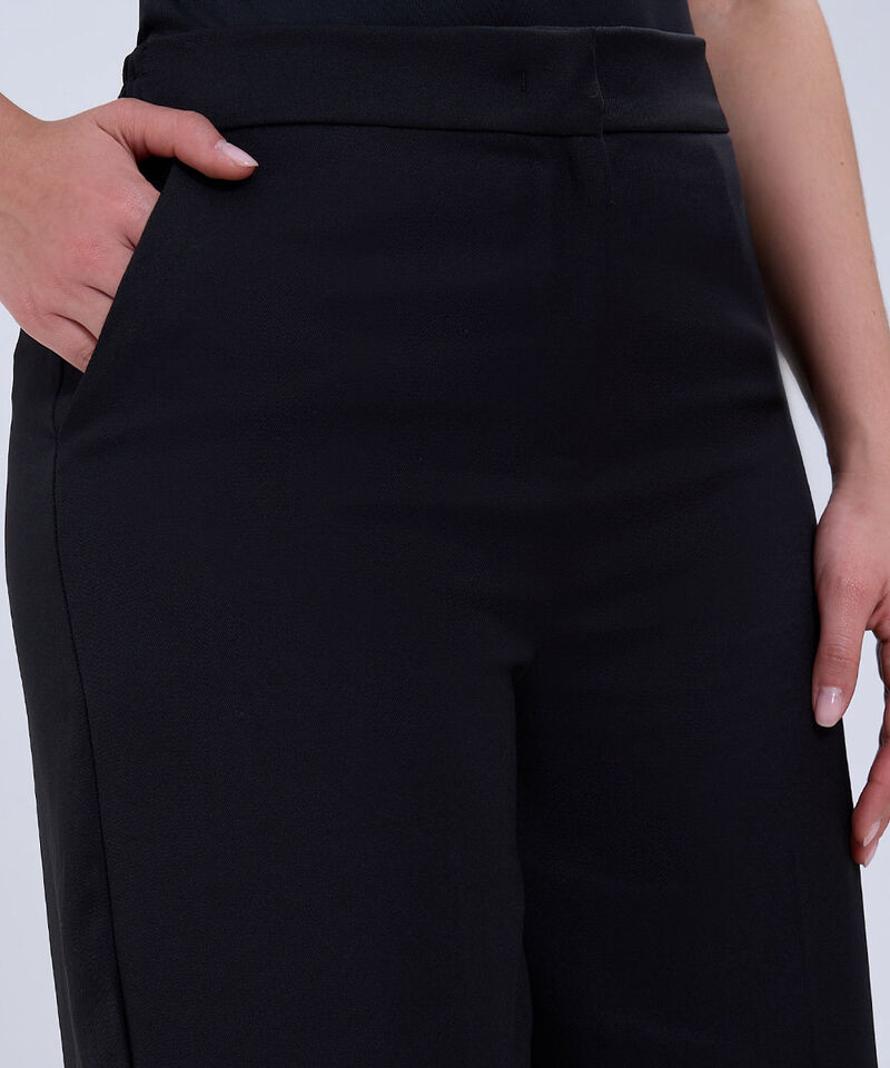 pantalon para mujer