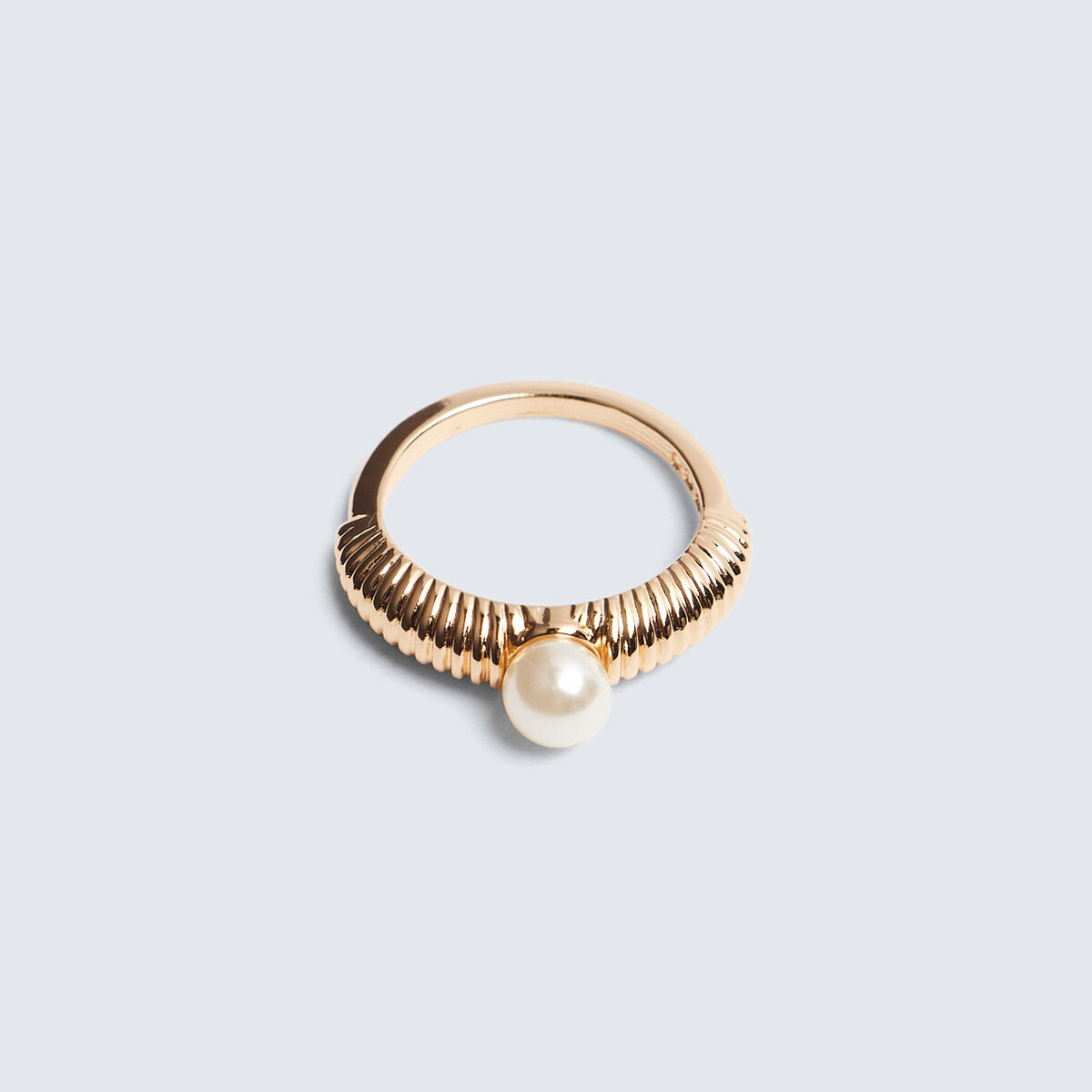 sets de accesorios para mujer