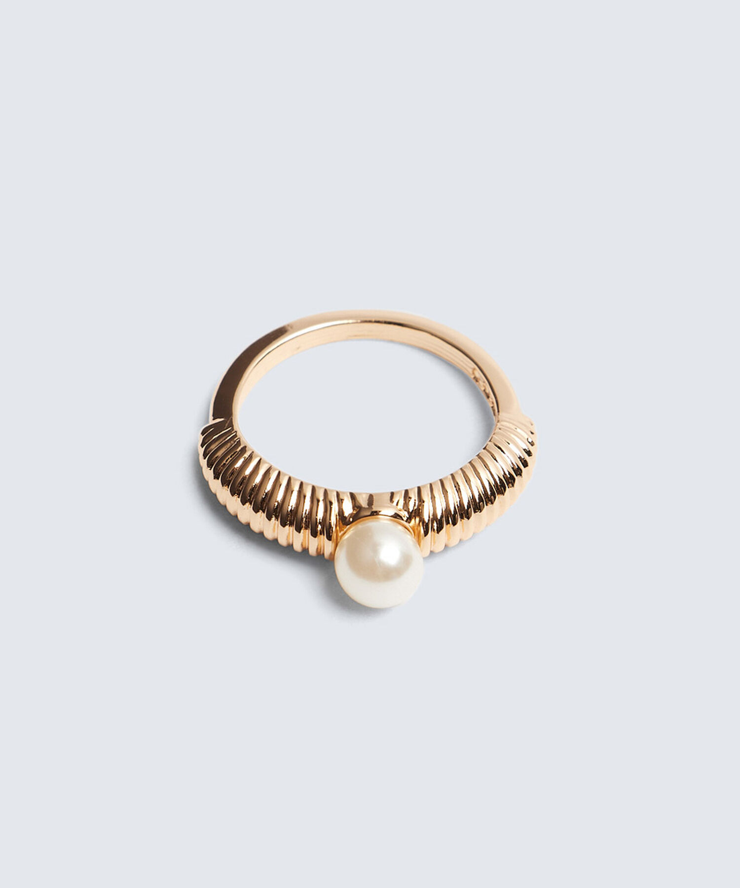 sets de accesorios para mujer