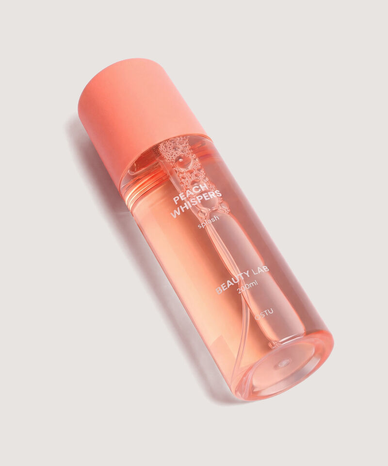 productos para el cuidado personal