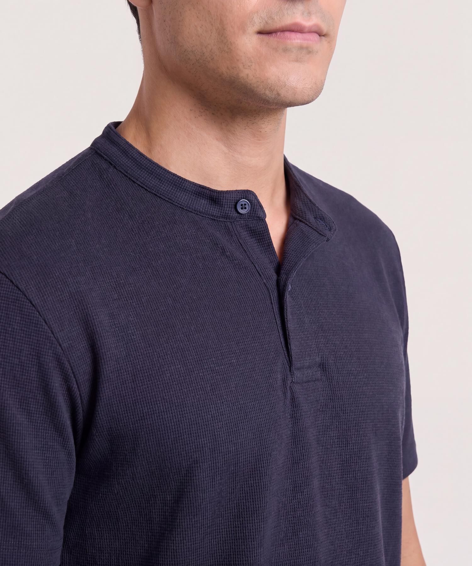 camisetas polo para hombre
