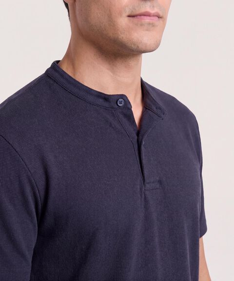 camisetas polo para hombre