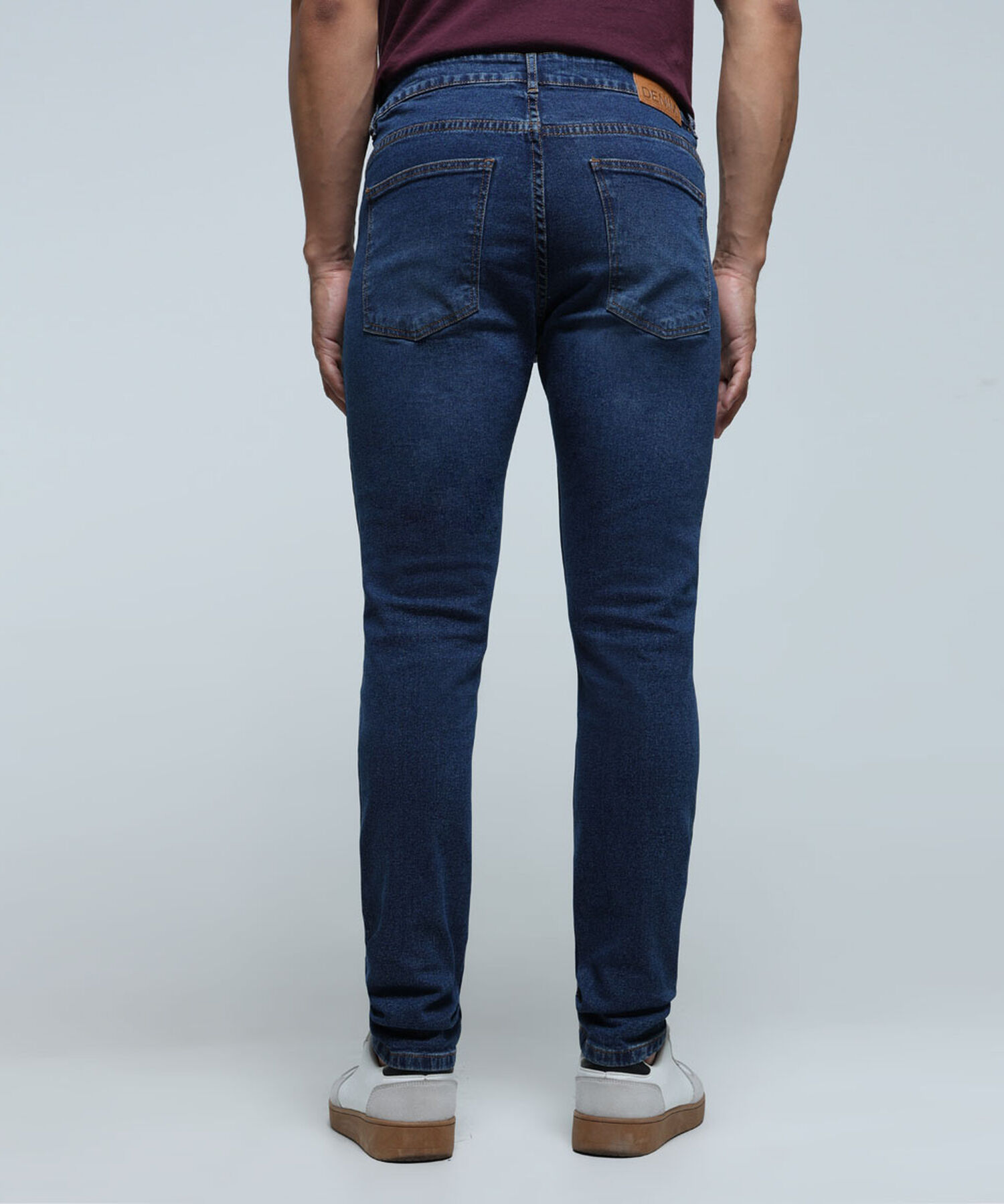 jeans denim