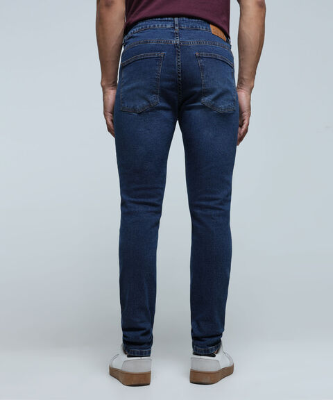 jeans denim