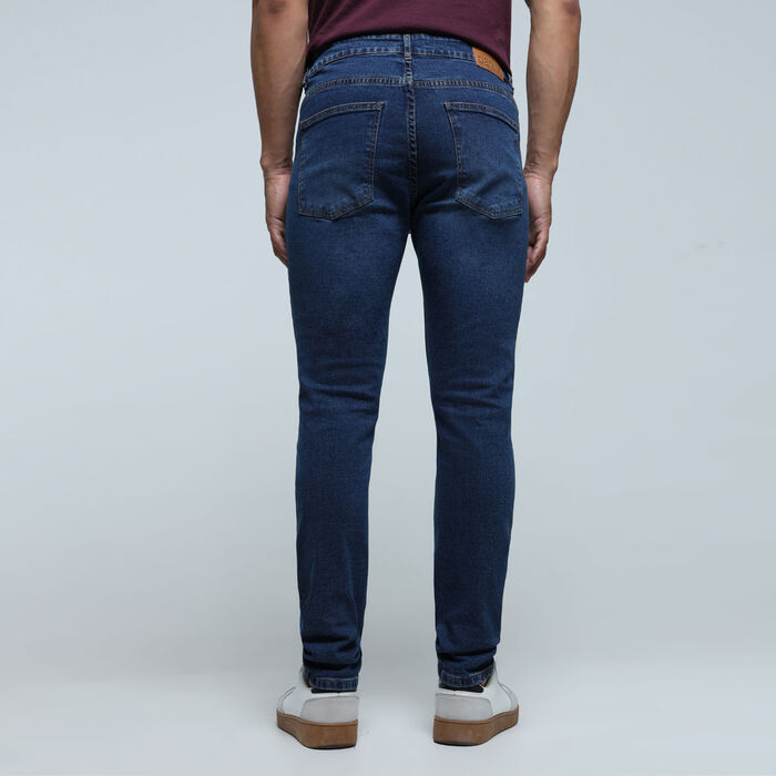 jeans denim