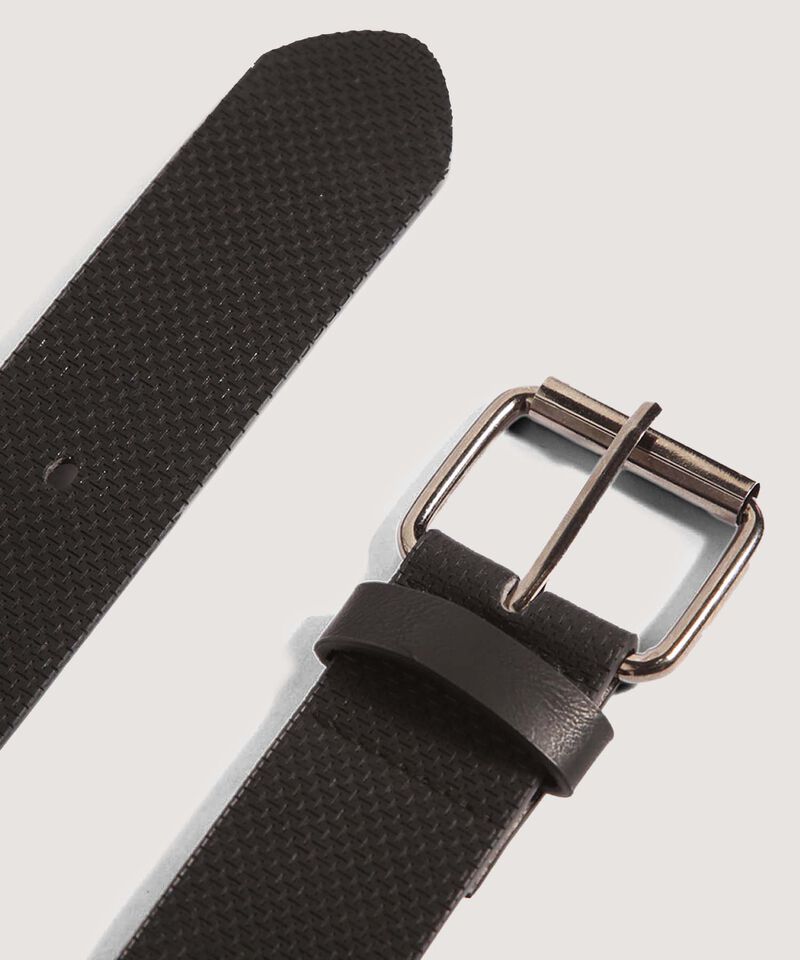 billeteras para hombre