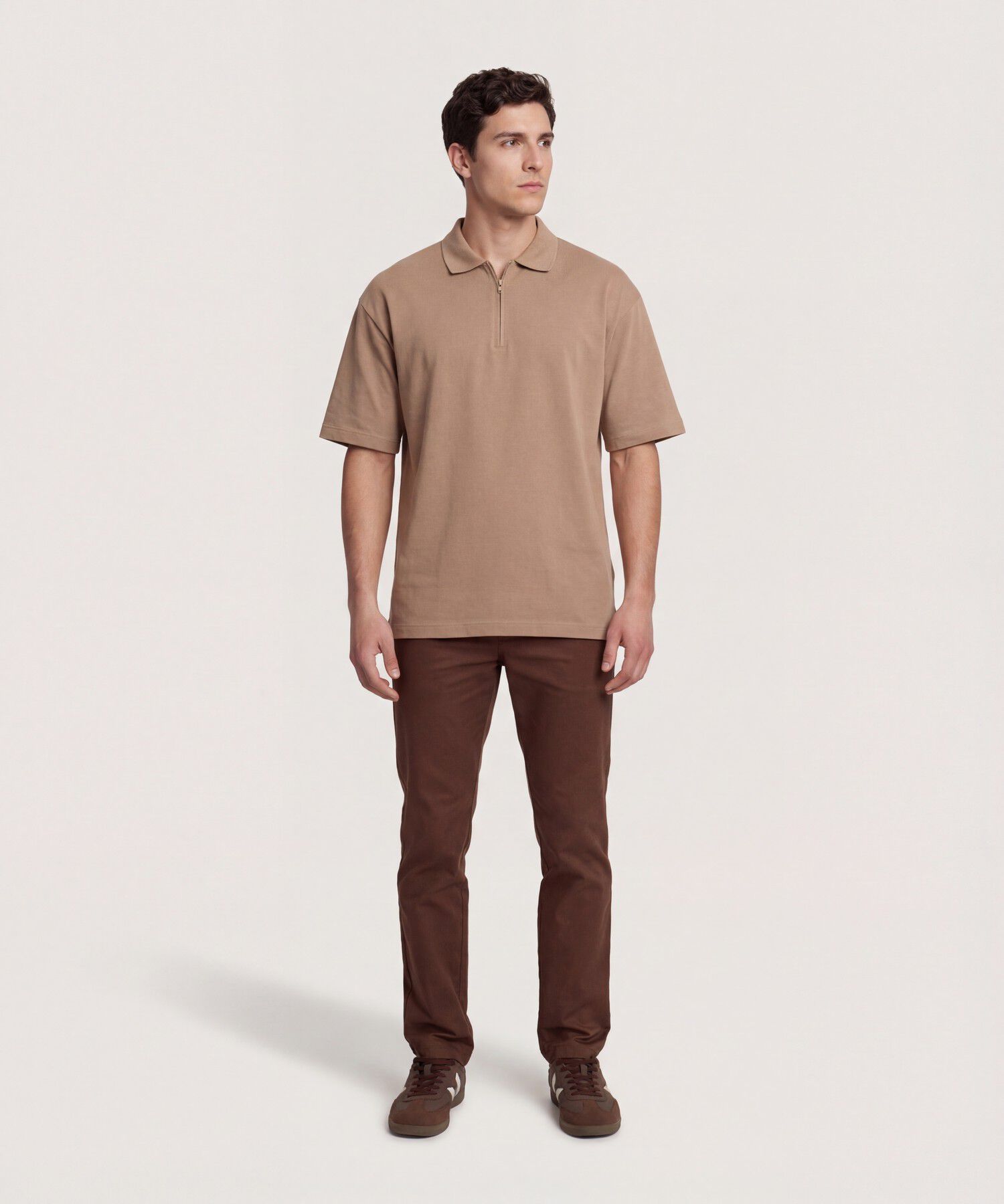 pantalones para hombre