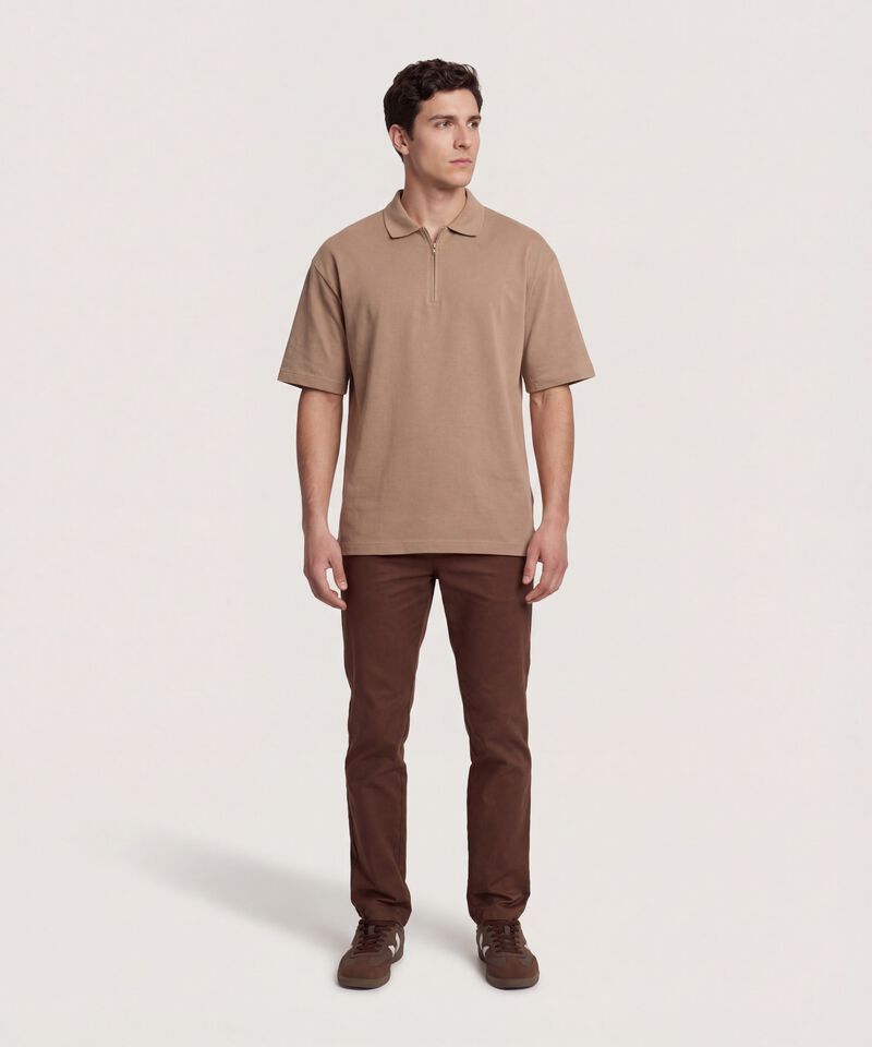 pantalones para hombre