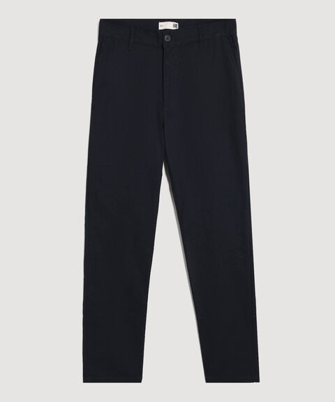 pantalones para hombre image number null