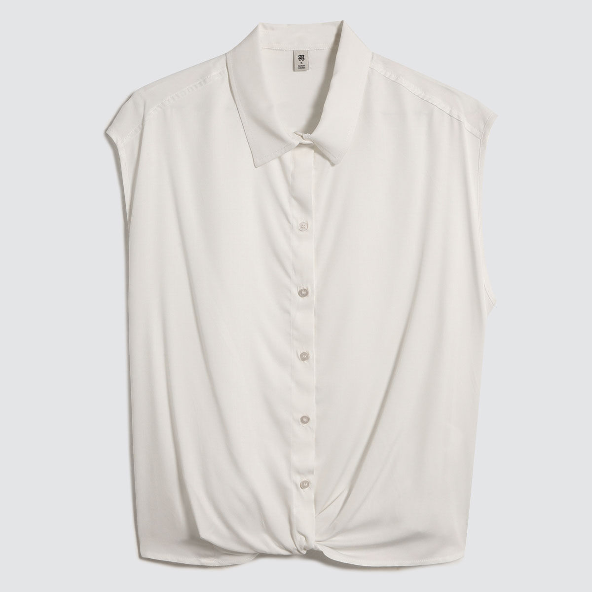 camisas para mujer