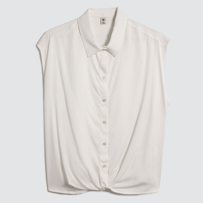 camisas para mujer