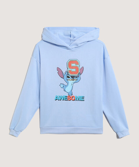 buzos para mujer image number null