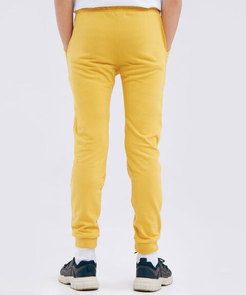 pantalon niño