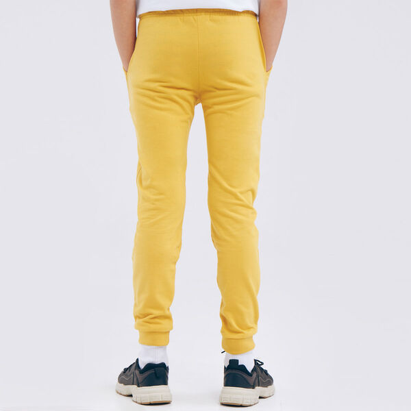 pantalon niño
