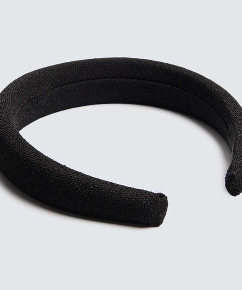 diademas image number null