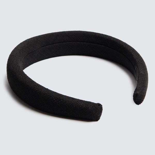 diademas image number null