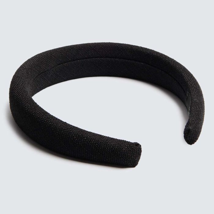 diademas