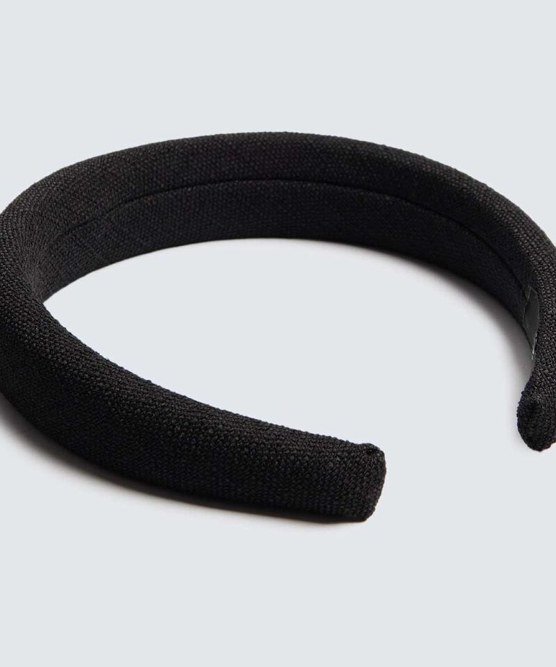 diademas