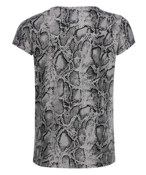 camisetas mujer image number null