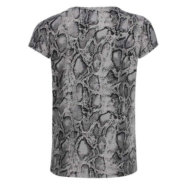 camisetas mujer image number null