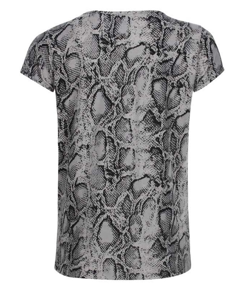 camisetas mujer
