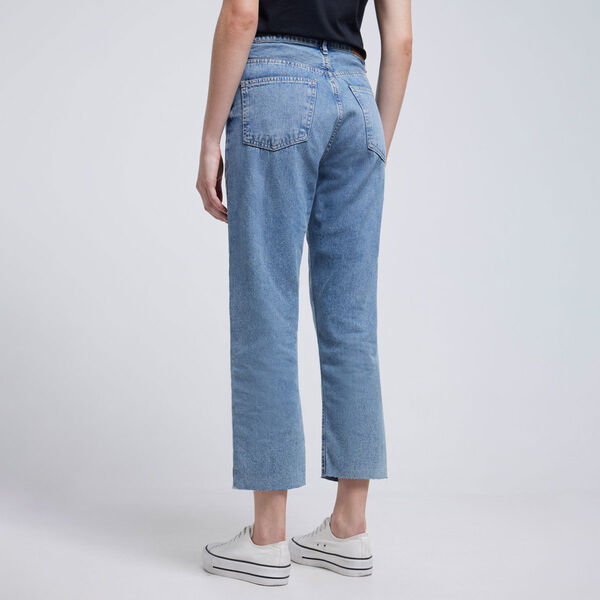 jeans mujer image number null